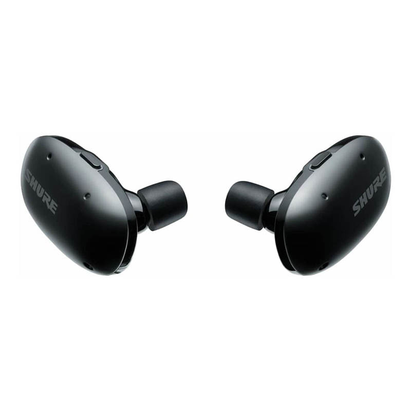 fone_in_ear_Aonic_free_SBE1DYBK1_shure_loja_oficial_02