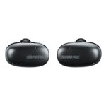 fone_in_ear_Aonic_free_SBE1DYBK1_shure_loja_oficial_03