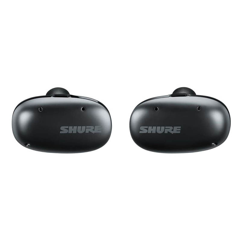 fone_in_ear_Aonic_free_SBE1DYBK1_shure_loja_oficial_03