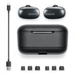 fone_in_ear_Aonic_free_SBE1DYBK1_shure_loja_oficial_07