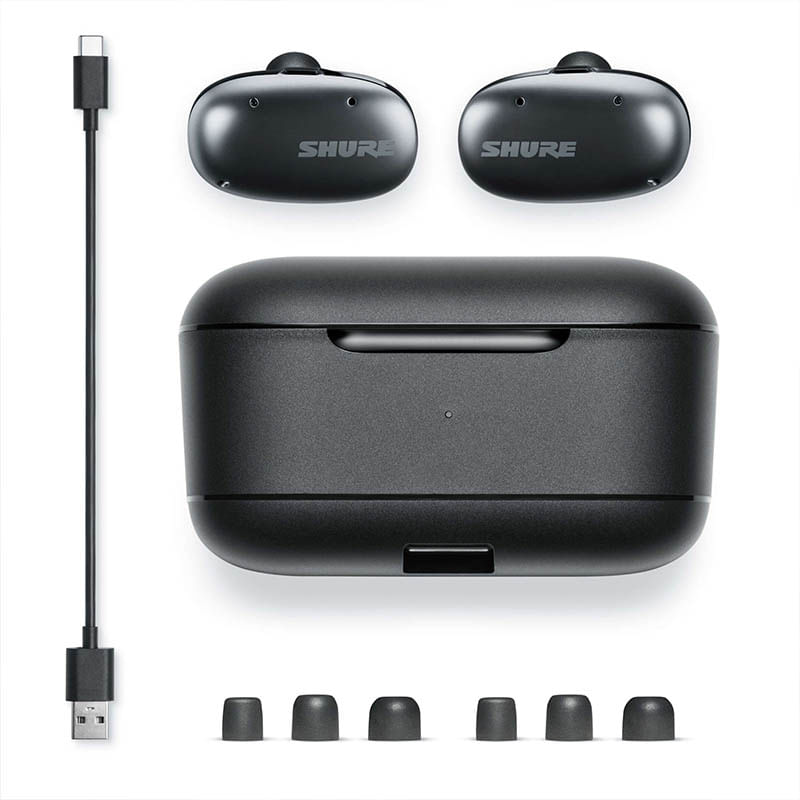 fone_in_ear_Aonic_free_SBE1DYBK1_shure_loja_oficial_07