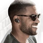 fone_in_ear_Aonic_free_SBE1DYBK1_shure_loja_oficial_04