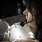 microfone_com_fio_PGA31_shure_loja_oficial_04