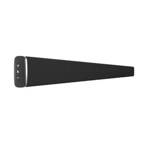 Microfone de Parede Stem Wall para Salas de Reunião