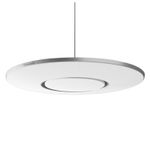 steam_ceiling_shure_loja_oficial_01