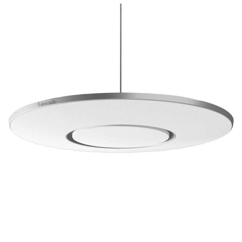 steam_ceiling_shure_loja_oficial_01