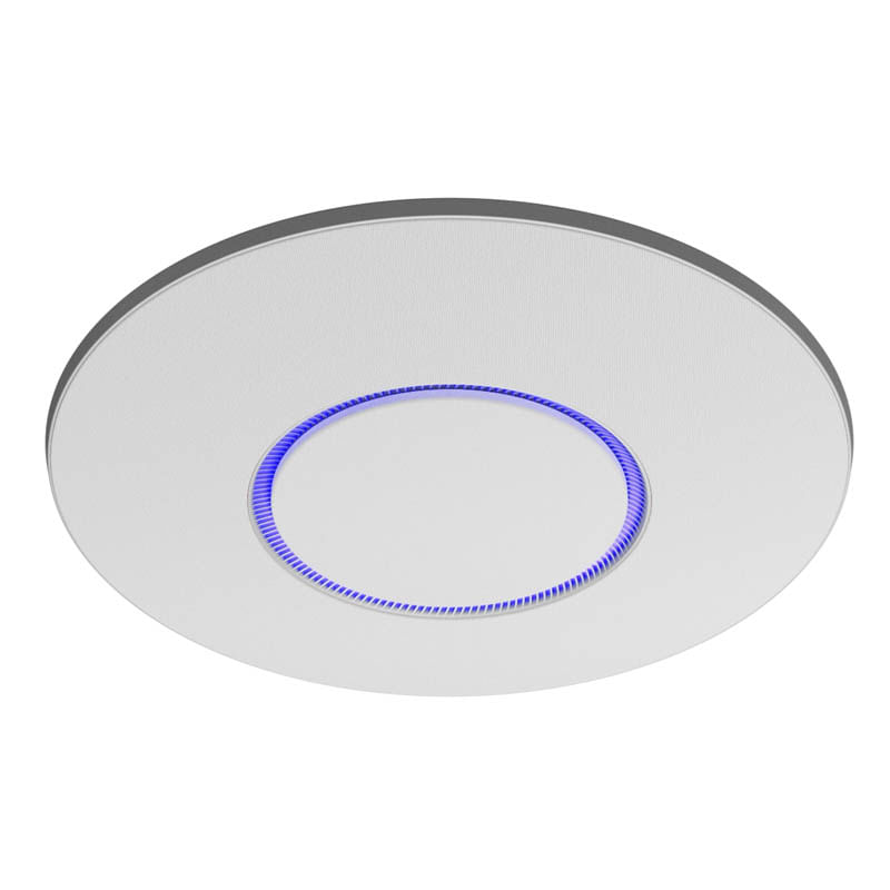 steam_ceiling_shure_loja_oficial_03