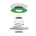 steam_ceiling_shure_loja_oficial_08