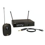 Microfone_sem_fio_SLXD14BR-G58_shure_loja_oficial_01