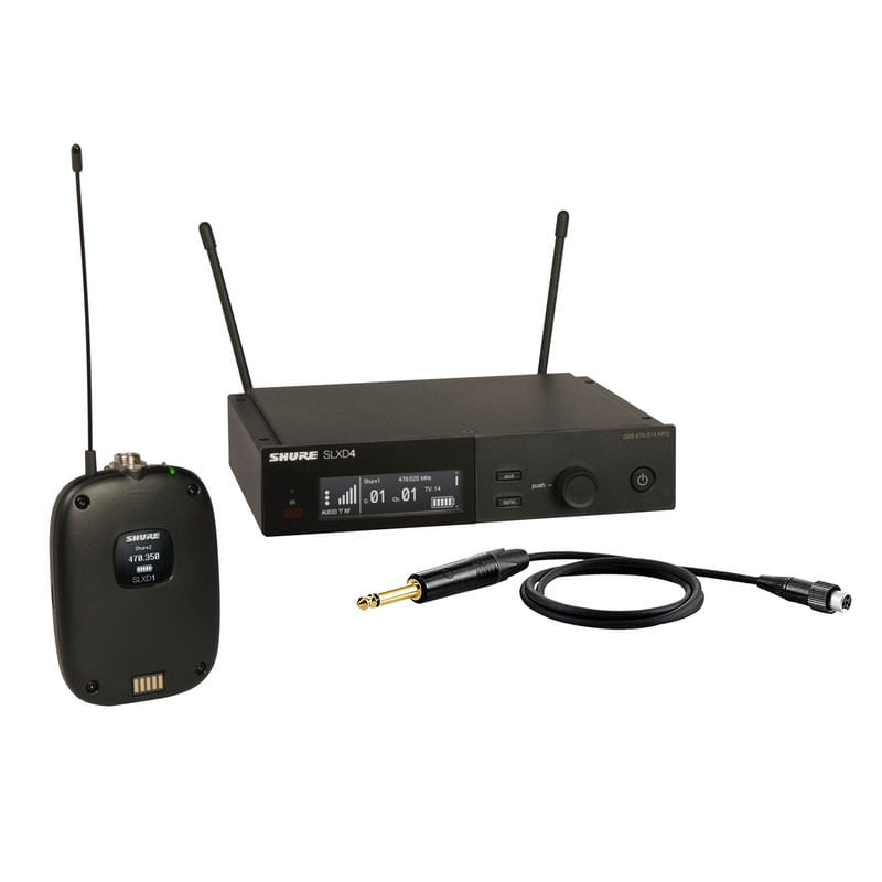 Microfone_sem_fio_SLXD14BR-G58_shure_loja_oficial_01