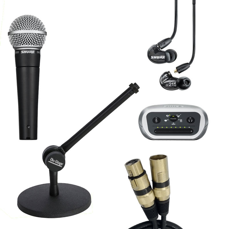 kits_digital_professor_kit_shure_loja_oficial_01
