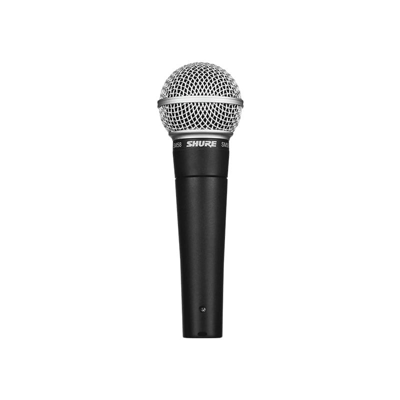 kits_digital_professor_kit_shure_loja_oficial_02