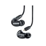 kits_digital_professor_kit_shure_loja_oficial_03