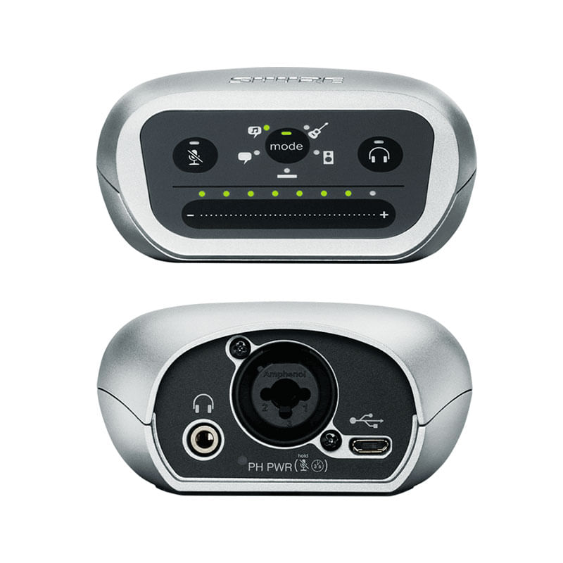 kits_digital_professor_kit_shure_loja_oficial_06