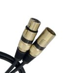 kits_digital_professor_kit_shure_loja_oficial_04