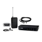 kits_palestras_lecturekit_shure_loja_oficial_01