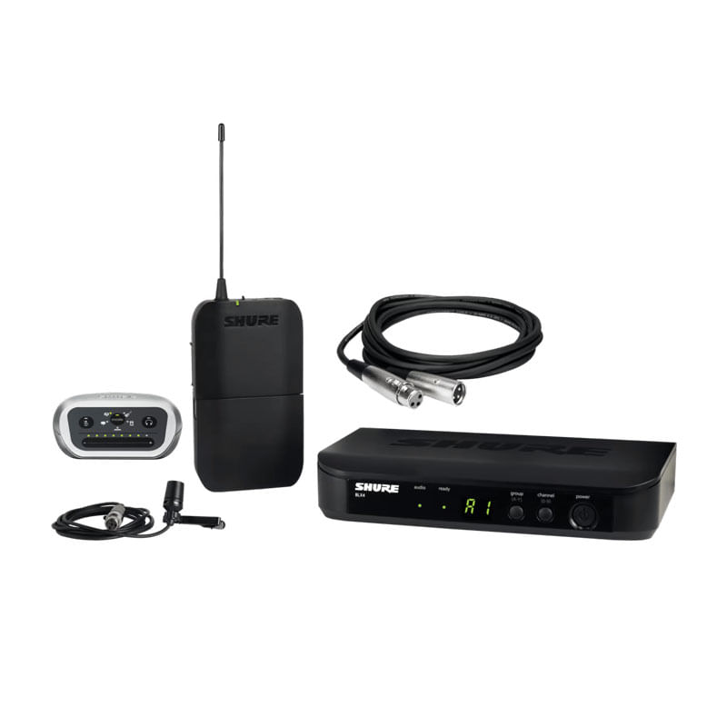kits_palestras_lecturekit_shure_loja_oficial_01