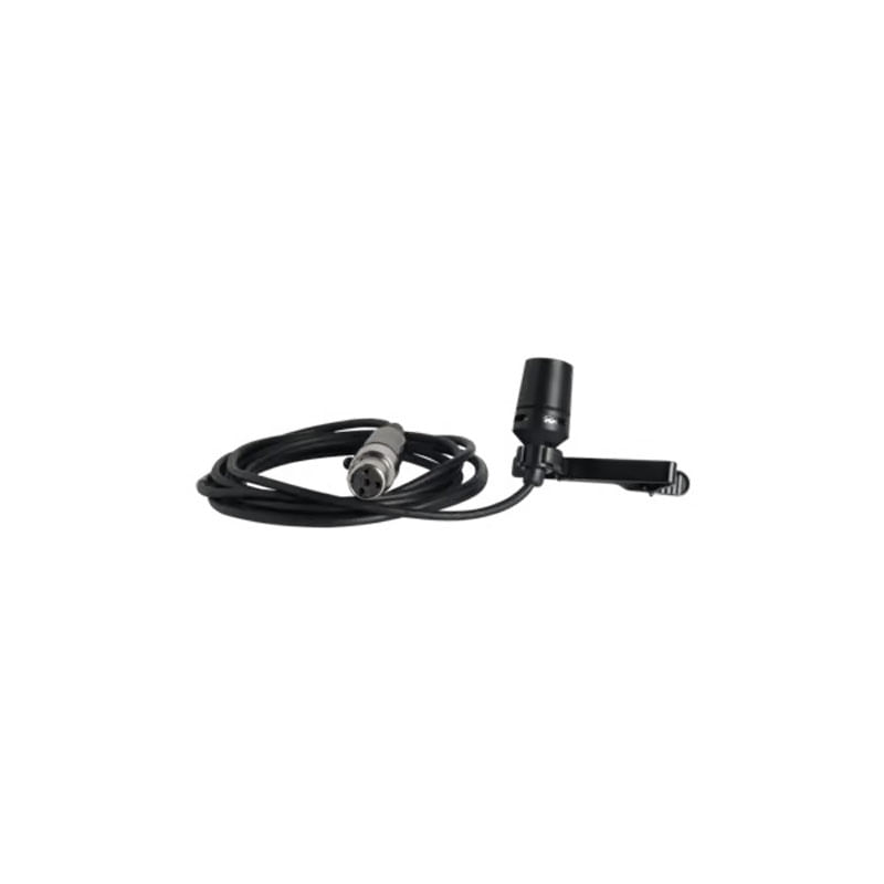 kits_palestras_lecturekit_shure_loja_oficial_04