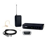 kits_shure_professor_loja_oficial_01