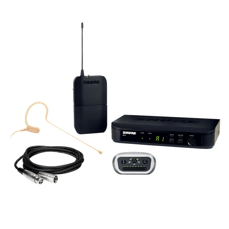 kits_shure_professor_loja_oficial_01
