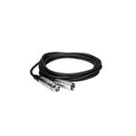 kits_shure_professor_loja_oficial_04