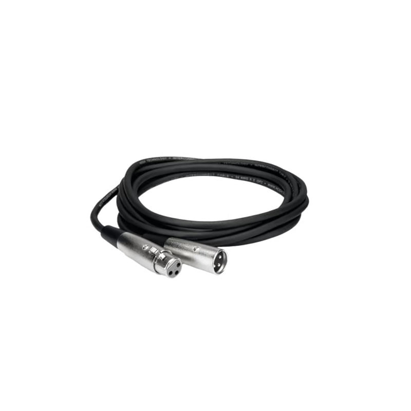 kits_shure_professor_loja_oficial_04