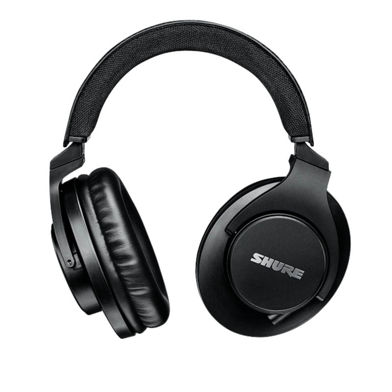 Headphone_SRH440-BK_shure_loja_oficial_04