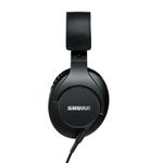 Headphone_SRH440-BK_shure_loja_oficial_03