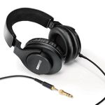 Headphone_SRH440-BK_shure_loja_oficial_02