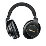 Headphone_SRH840-BK_shure_loja_oficial_04