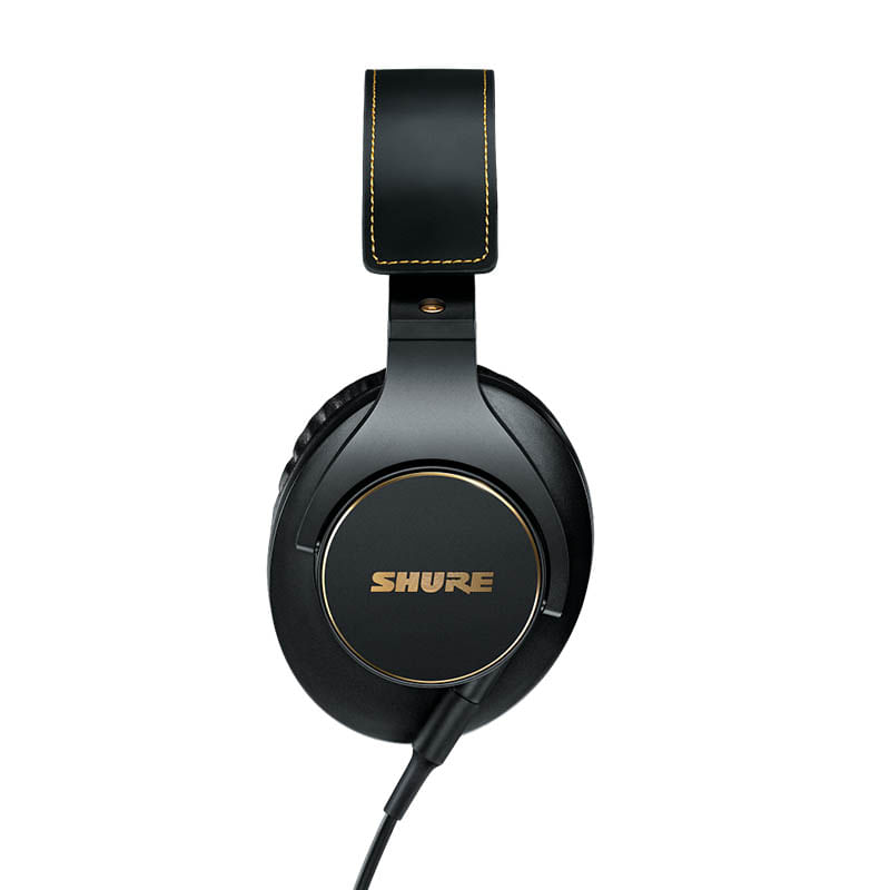 Headphone_SRH840-BK_shure_loja_oficial_03