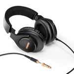 Headphone_SRH840-BK_shure_loja_oficial_02