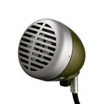 microfone_com_fio_520DX_shure_loja_oficial_01