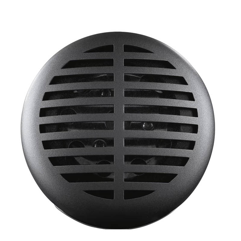 microfone_com_fio_520DX_shure_loja_oficial_02