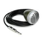 microfone_com_fio_520DX_shure_loja_oficial_03