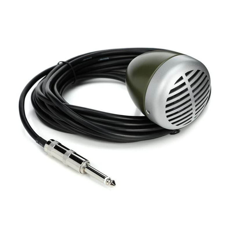 microfone_com_fio_520DX_shure_loja_oficial_03