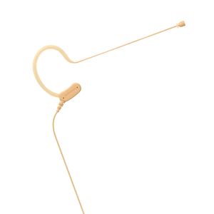 Microfone Headset Shure MX153