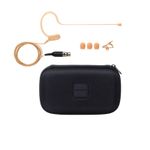 microfone_sem_fio_MX153_shure_loja_oficial_04