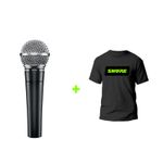 SM58-LC-T-min
