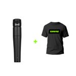 SM57-LC-T-min