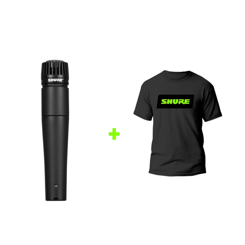 SM57-LC-T-min