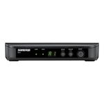 01_Microfone_sem_fio_BLX4BR-J10_shure_loja_oficial