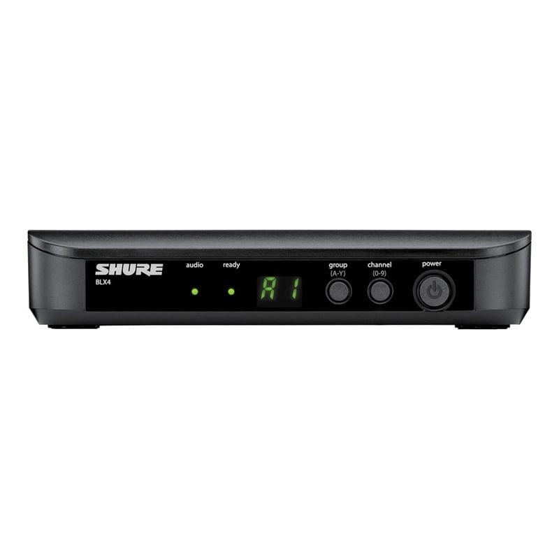 01_Microfone_sem_fio_BLX4BR-J10_shure_loja_oficial
