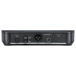 02_Microfone_sem_fio_BLX4BR-J10_shure_loja_oficial