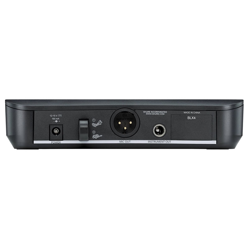 02_Microfone_sem_fio_BLX4BR-J10_shure_loja_oficial