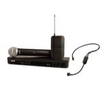 01_Microfone_sem_fio_BLX1288P31_shure_loja_oficial