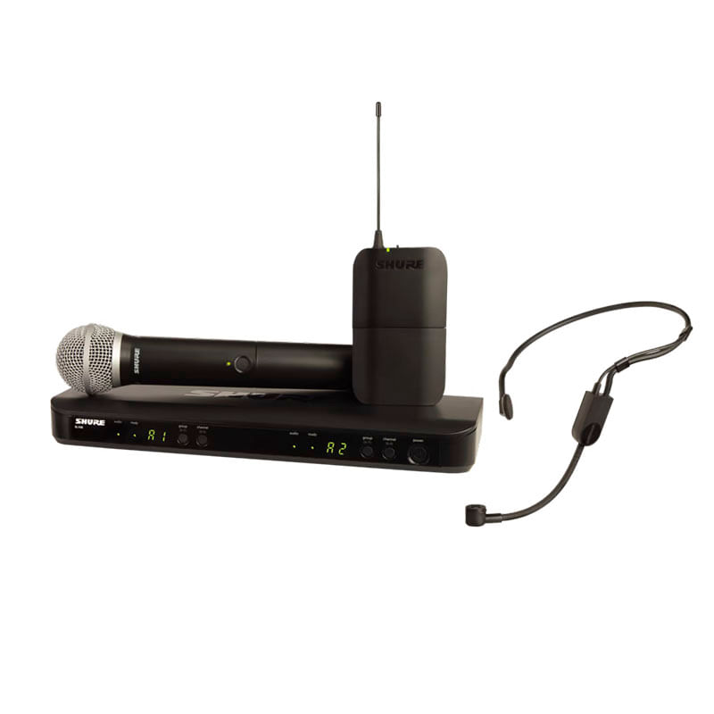 01_Microfone_sem_fio_BLX1288P31_shure_loja_oficial