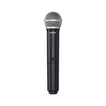 02_Microfone_sem_fio_BLX1288P31_shure_loja_oficial