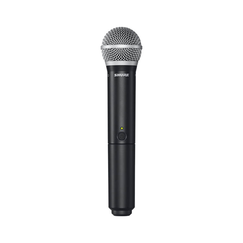 02_Microfone_sem_fio_BLX1288P31_shure_loja_oficial