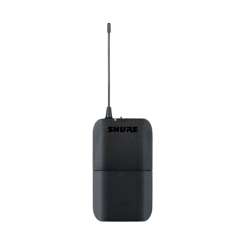 03_Microfone_sem_fio_BLX1288P31_shure_loja_oficial
